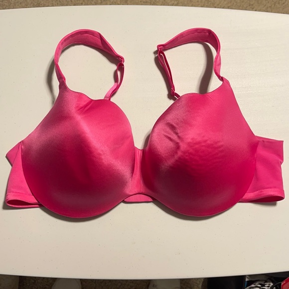 Cacique Other - Cacique Bra!